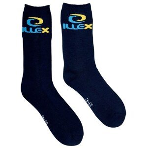 Illex Ponožky Heat Comfort Socks Velikost: 43-46