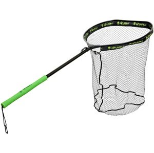 Gunki Podběrák Float Drift Handle 50x55cm