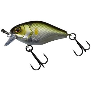 Illex Wobler Chubby SG Ayu Délka: 4,1cm, Hmotnost: 5,5g, Maximální ponor: 0,7m