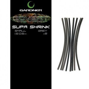 Gardner Smršťovací Hadička Covert Supa Shrink Large Velikost: Small