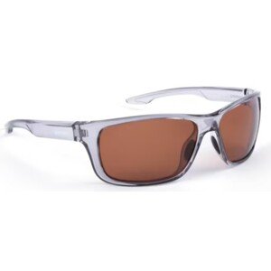 Shimano Polarizační Brýle Eyewear Antares Transparent Grey & Copper