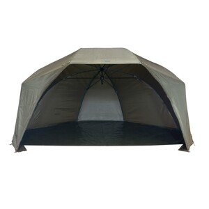 Sonik Brolly SK-TEK 60" Brolly