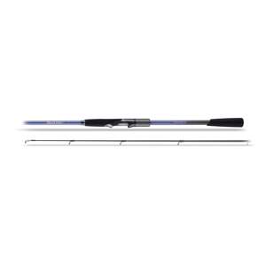Favorite Prut Skyline SKY1-702ML Ex.Fast 2,13m 4-16g 2-díl