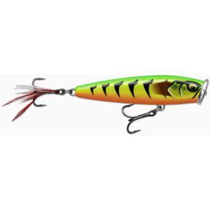 Rapala Wobler Skitter Pop Elite GDFT Délka: 7,5cm, Hmotnost: 10g, Maximální ponor: 0m