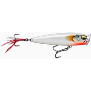 Rapala Wobler Skitter Pop Elite GDGGH Délka: 7,5cm, Hmotnost: 10g, Maximální ponor: 0m