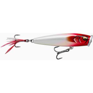 Rapala Wobler Skitter Pop Elite GDRH Délka: 7,5cm, Hmotnost: 10g, Maximální ponor: 0m
