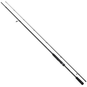 Shimano Prut Stradic Spinning Fast 2,69m 14-42g 2-díl