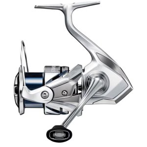 Shimano Naviják Stradic C3000 FM