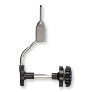 Stonfo Bobina Elite Compact