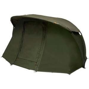 Prologic Bivak Avenger Bivvy Condenser Wrap 1 Man