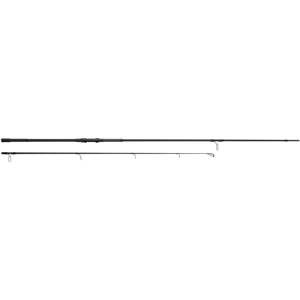 Prologic Prut C Series Com Pact 9ft 2,7m 2,75lb 2-díl