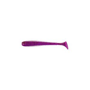 Keitech Gumová Nástraha Swing Impact Mystic Spice Délka: 5,1cm, Počet kusů: 12ks, Palce: 2''