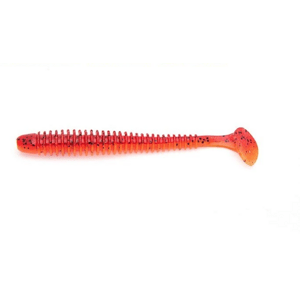 Keitech Gumová Nástraha Swing Impact Delta Craw Délka: 7,5cm, Počet kusů: 10ks, Palce: 3"