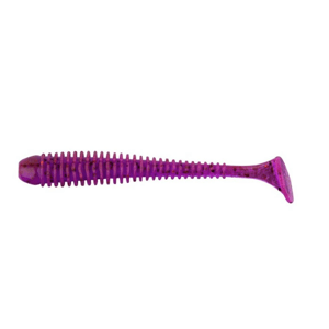 Keitech Gumová Nástraha Swing Impact Mistic Spice Délka: 7,5cm, Počet kusů: 10ks, Palce: 3"