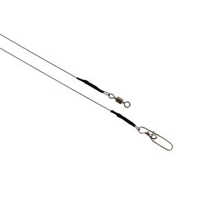 Westin Lanko Leader Titanium 40cm 1ks