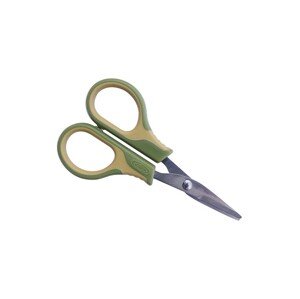 Drennan Nůžky Specialist Braid&Mono Scissors
