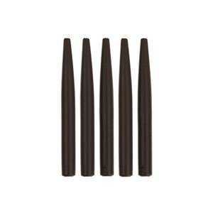Gardner Rukávky Proti Zamotání Covert Tungsten Anti Tangle Sleeves vel.8