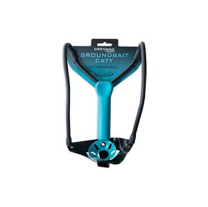 Drennan Prak Ground Bait Caty XL