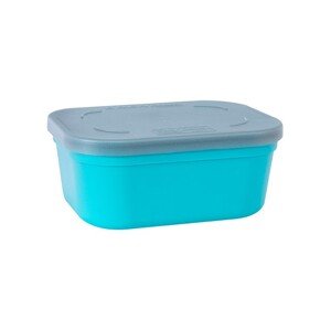 Drennan Krabička DMS Bait Seal Box Objem: 0,57L