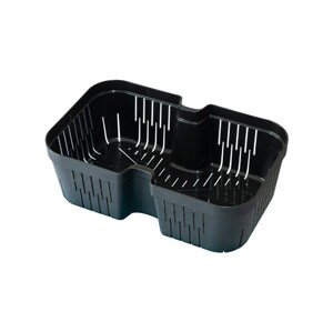 Drennan Košíček DMS Pellet Strainer