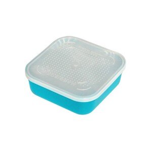 Drennan Krabička na Nástrahy Aqua Maggibox Varianta: 2,2pint, Objem: 1,25l