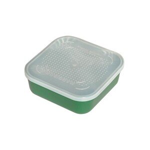 Drennan Krabička na Nástrahy Maggibox Olivová 0,62L