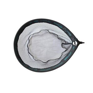 Drennan Podběráková Hlava Speedex Carp Landing Net 54x47cm