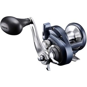 Shimano Multiplikátor Torium A 14lb HG Pravoruký