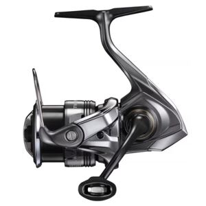 Shimano Naviják Twin Power FE 3000