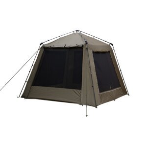 Trakker Products Trakker Bivak Gazebo Standard