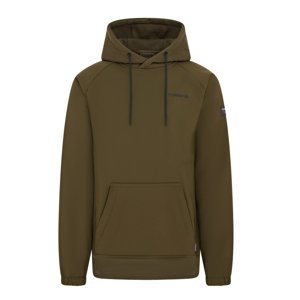 Trakker Products Trakker Mikina TechPro Capture Hoody Velikost: M