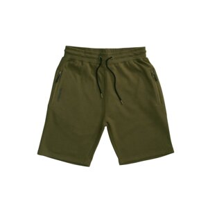 Trakker Products Trakker Kraťasy Core Short Velikost: XXL