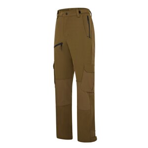 Trakker Products Trakker Kalhoty TechPro HD Combats Velikost: L