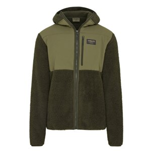 Trakker Products Trakker Mikina Techpro Sherpa Jacket Velikost: L