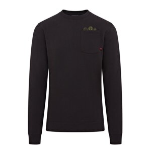 Trakker Products Trakker Mikina Octopus RS Sweatshirt Velikost: XL
