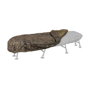Trakker Products Trakker Přehoz Levelite Oval MF-HDR Cover