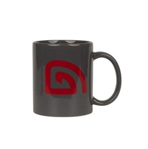 Trakker Products Trakker Hrnek Grey Mug 300ml