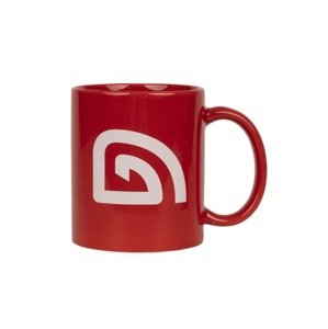 Trakker Products Trakker Hrnek Red Mug 300ml