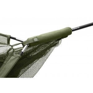 Trakker Products Plovák Trakker - Sanctuary Slim Net Float