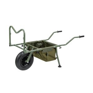 Trakker Products Trakker Přepravní Vozík X-Trail T1 Barrow