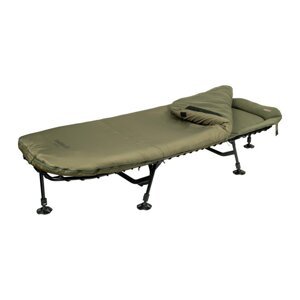 Trakker Products Trakker Lehátko se Spacákem Big Snooze Bed System