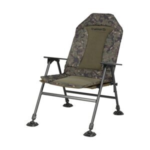 Trakker Products Trakker Křeslo RLX Armchair
