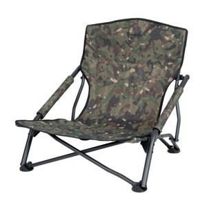 Trakker Products Trakker Křeslo RLX Scout Chair
