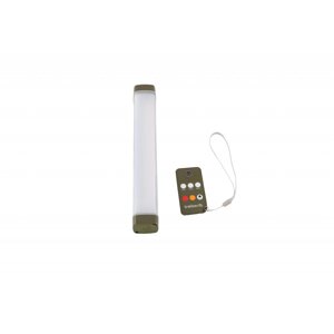 Trakker Products Trakker Světlo Nitelife Bivvy Light Remote 200