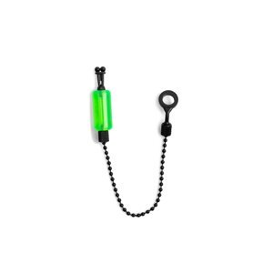 Trakker Products Trakker Kompletní Bobbin Clinga Standard Kit Barva: Zelená