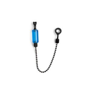 Trakker Products Trakker Kompletní Bobbin Clinga Standard Kit Barva: Modrá
