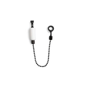 Trakker Products Trakker Kompletní Bobbin Clinga Standard Kit Barva: Bílá