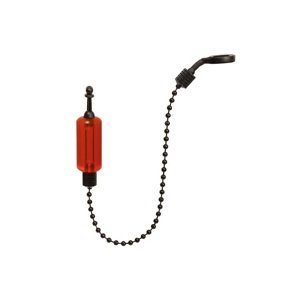 Trakker Products Trakker Kompletní Bobbin Clinga Standard Kit Barva: Červená