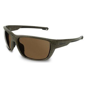 Trakker Products Trakker Polarizační Brýle TechPro Floating Sunglasses