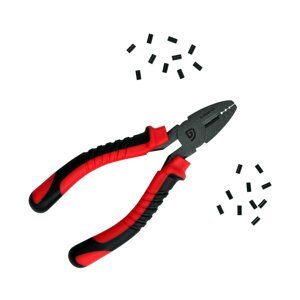 Trakker Products Trakker Krimpovací Kleště Crimp Tool